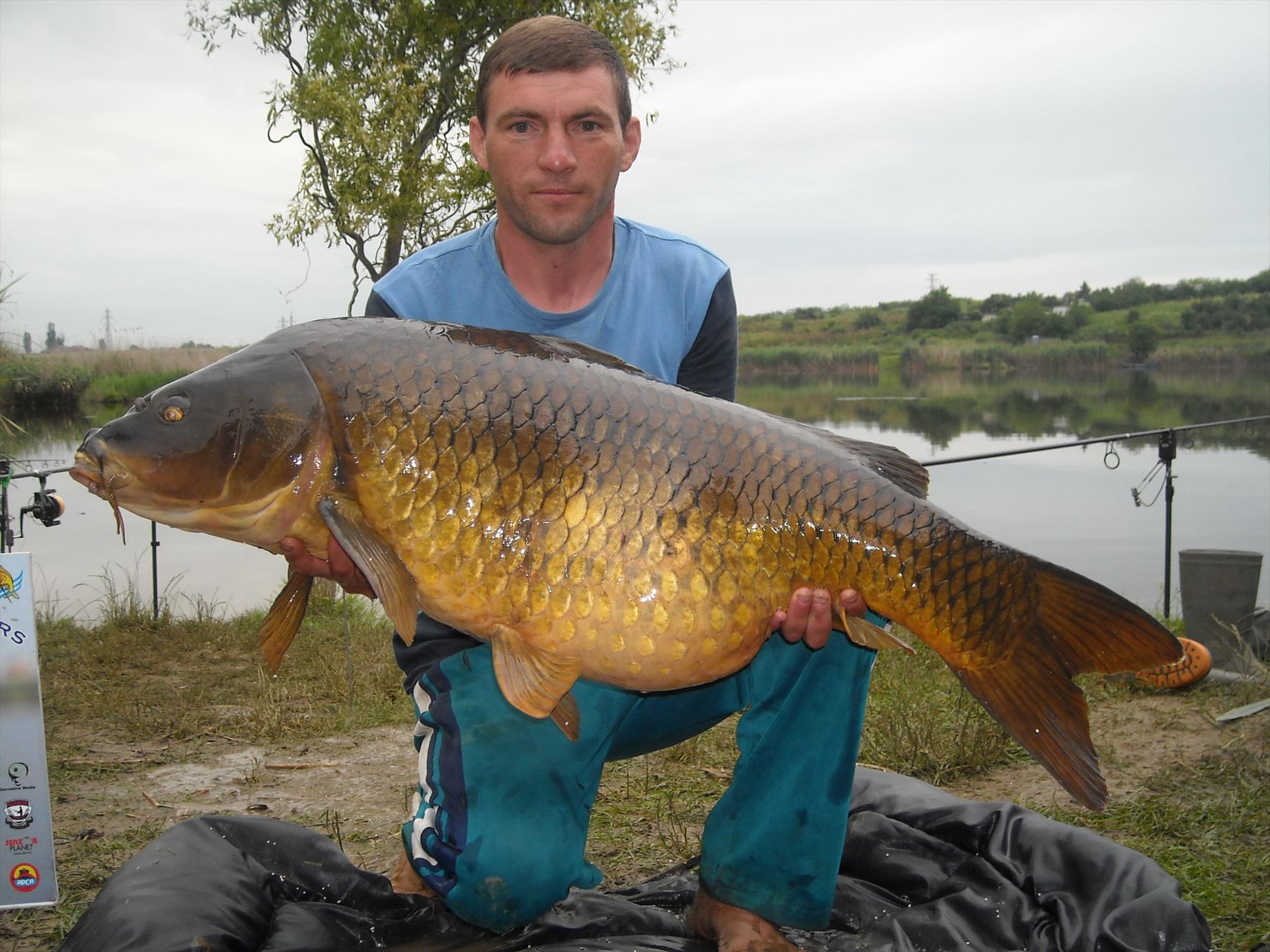 Senior Trophy (2) - 2010 - dscn6074.jpg